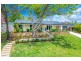 24 Darel Drive, Ashmore QLD 4214