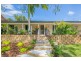 24 Darel Drive, Ashmore QLD 4214