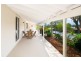 24 Darel Drive, Ashmore QLD 4214
