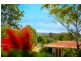 24 Darel Drive, Ashmore QLD 4214