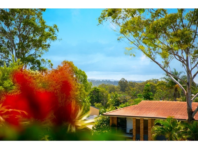 24 Darel Drive, Ashmore QLD 4214