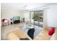 24 Darel Drive, Ashmore QLD 4214