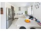 24 Darel Drive, Ashmore QLD 4214