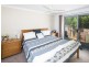 24 Darel Drive, Ashmore QLD 4214