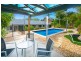 24 Darel Drive, Ashmore QLD 4214