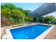 24 Darel Drive, Ashmore QLD 4214