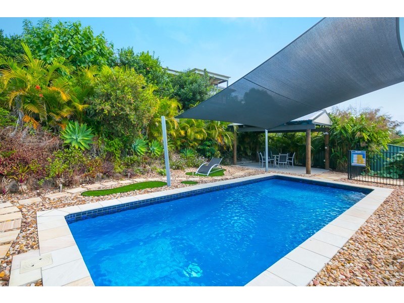 24 Darel Drive, Ashmore QLD 4214