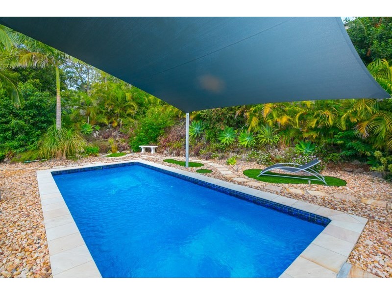 24 Darel Drive, Ashmore QLD 4214