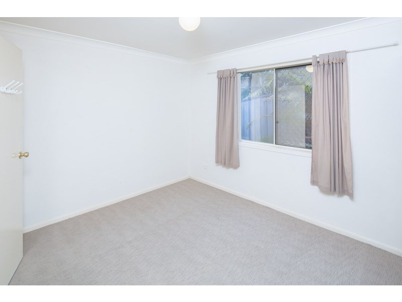 2/9 Crystal Reef Drive, Coombabah QLD 4216