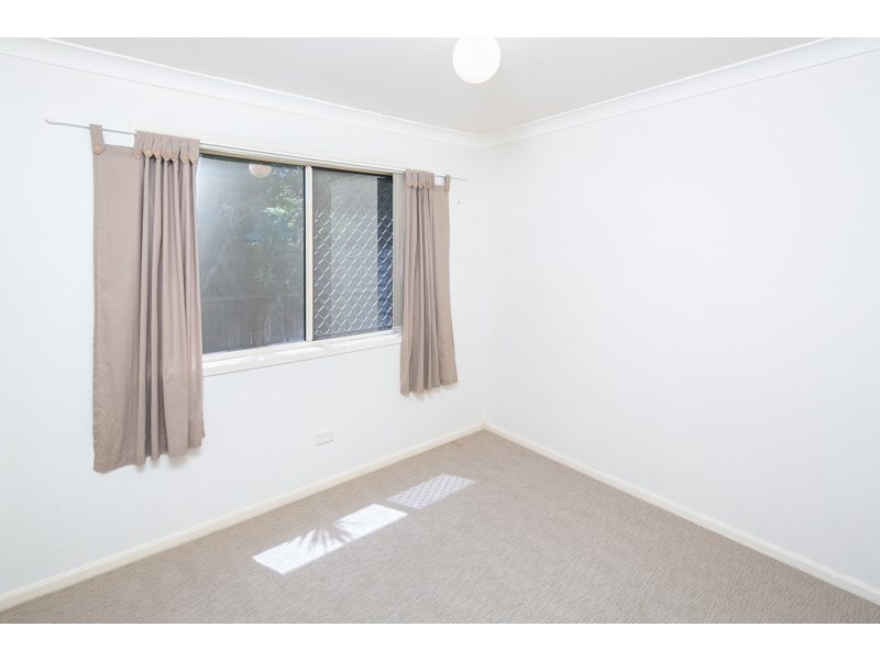 2/9 Crystal Reef Drive, Coombabah QLD 4216