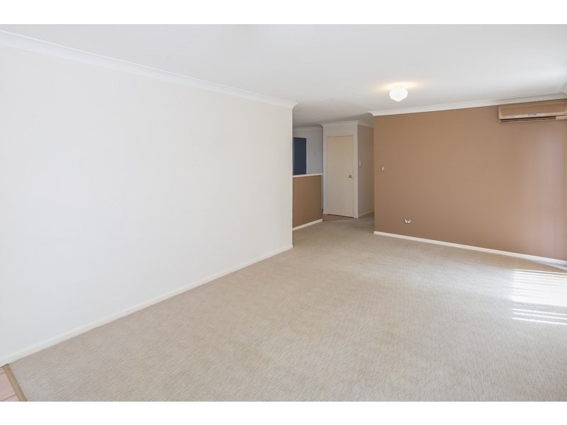 2/9 Crystal Reef Drive, Coombabah QLD 4216