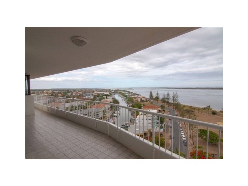 36/5 Oatland Esplanade, Runaway Bay QLD 4216