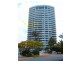 36/5 Oatland Esplanade, Runaway Bay QLD 4216