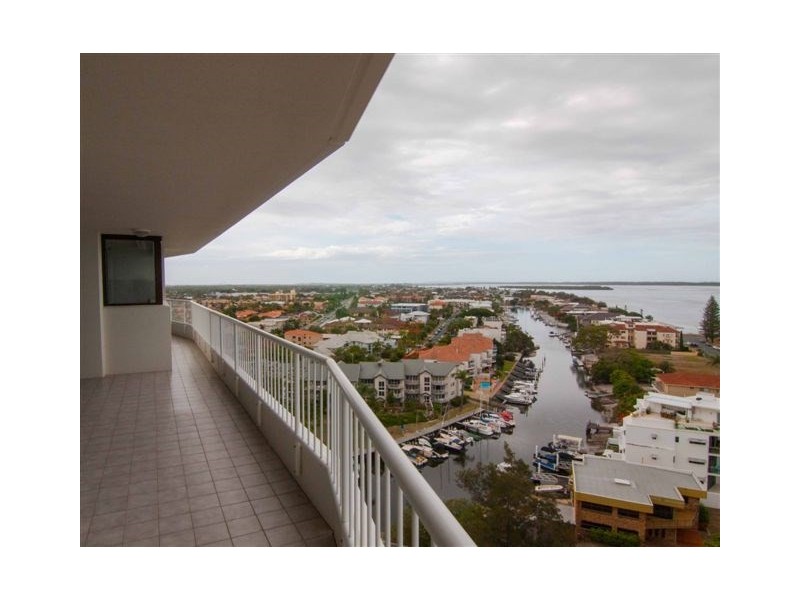 36/5 Oatland Esplanade, Runaway Bay QLD 4216