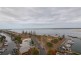 36/5 Oatland Esplanade, Runaway Bay QLD 4216