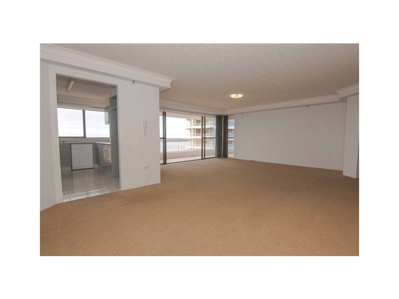 36/5 Oatland Esplanade, Runaway Bay QLD 4216