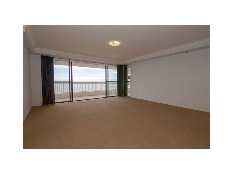 36/5 Oatland Esplanade, Runaway Bay QLD 4216