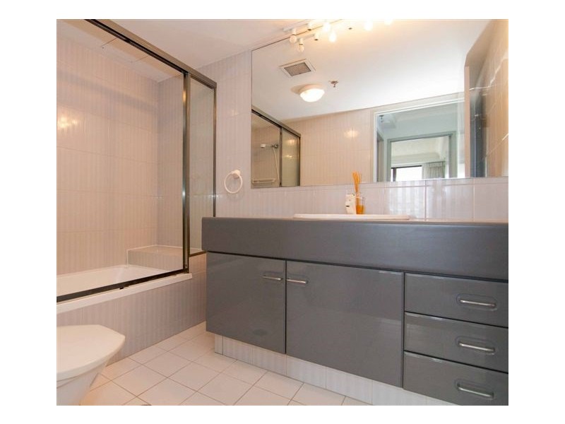 36/5 Oatland Esplanade, Runaway Bay QLD 4216