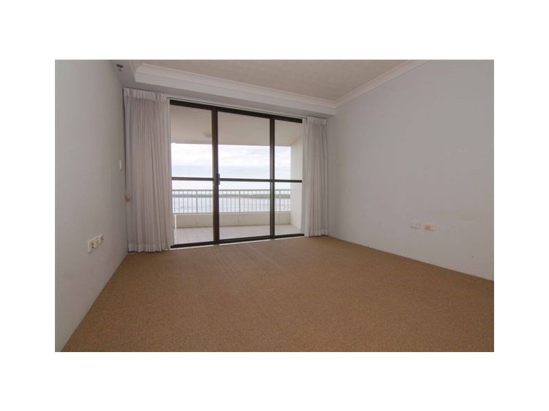 36/5 Oatland Esplanade, Runaway Bay QLD 4216