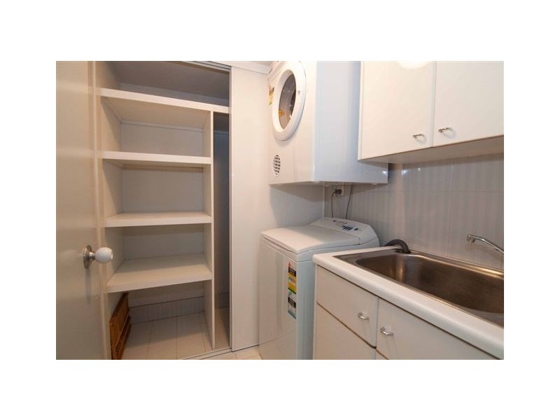 36/5 Oatland Esplanade, Runaway Bay QLD 4216