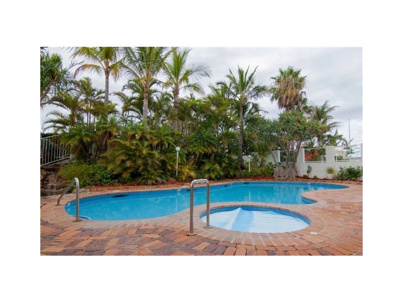 36/5 Oatland Esplanade, Runaway Bay QLD 4216