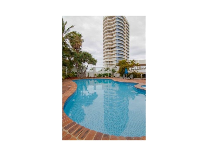 36/5 Oatland Esplanade, Runaway Bay QLD 4216