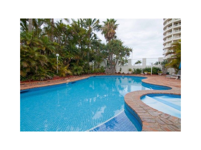 36/5 Oatland Esplanade, Runaway Bay QLD 4216