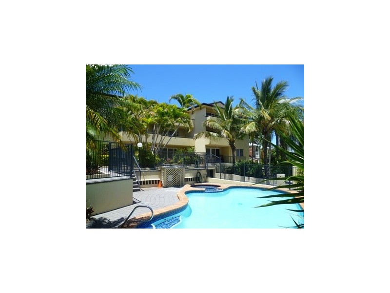 11/65 Bayview Street, Runaway Bay QLD 4216