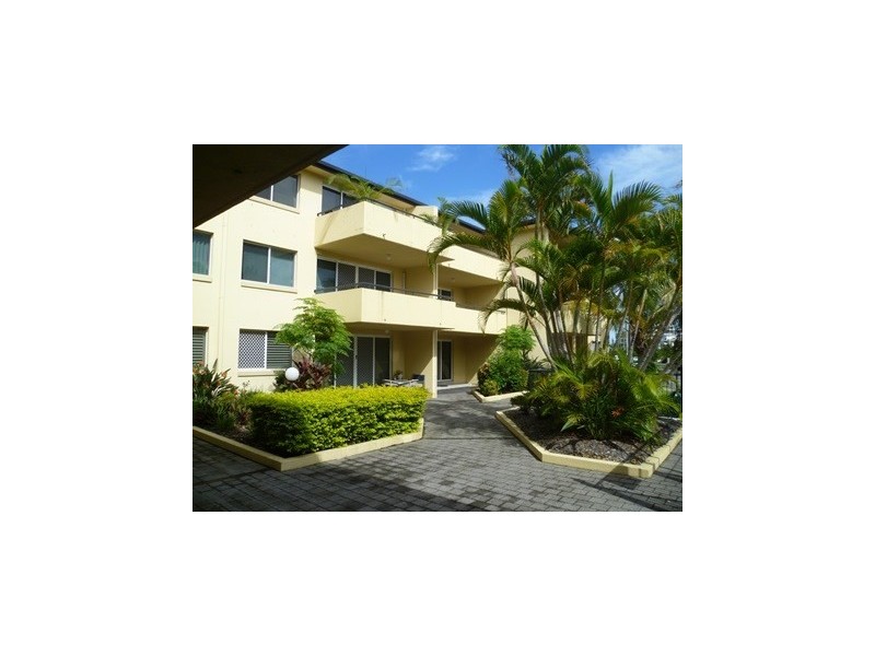 11/65 Bayview Street, Runaway Bay QLD 4216