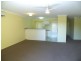 11/65 Bayview Street, Runaway Bay QLD 4216