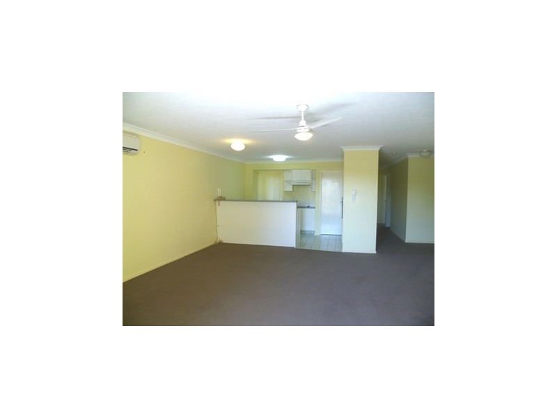 11/65 Bayview Street, Runaway Bay QLD 4216