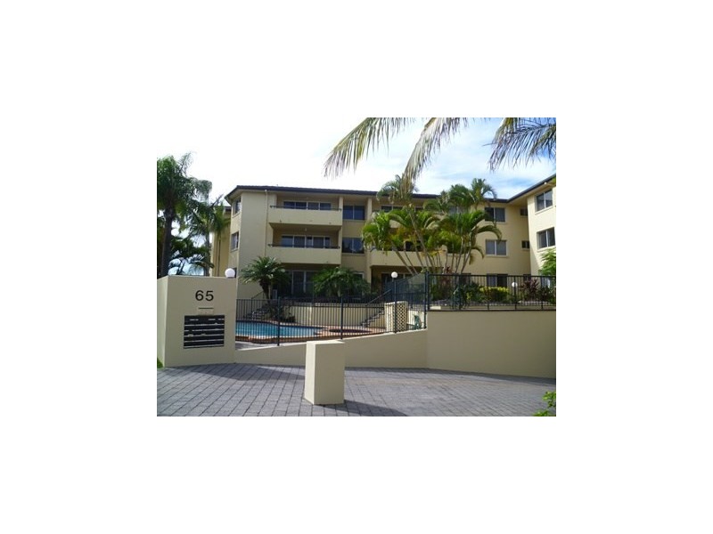 11/65 Bayview Street, Runaway Bay QLD 4216