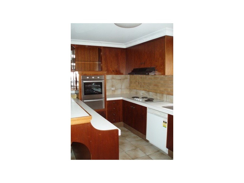 Runaway Bay QLD 4216