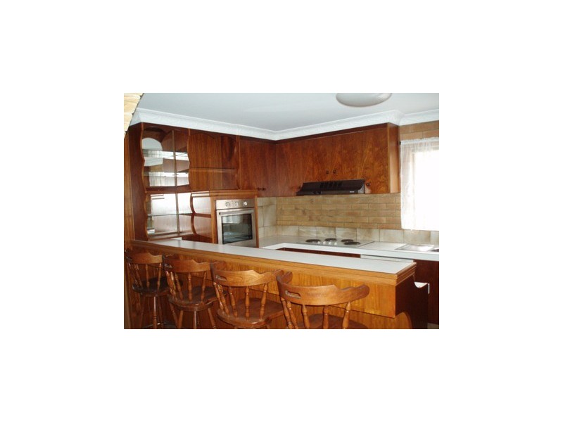 Runaway Bay QLD 4216