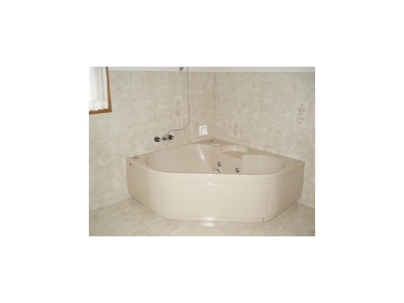 Runaway Bay QLD 4216