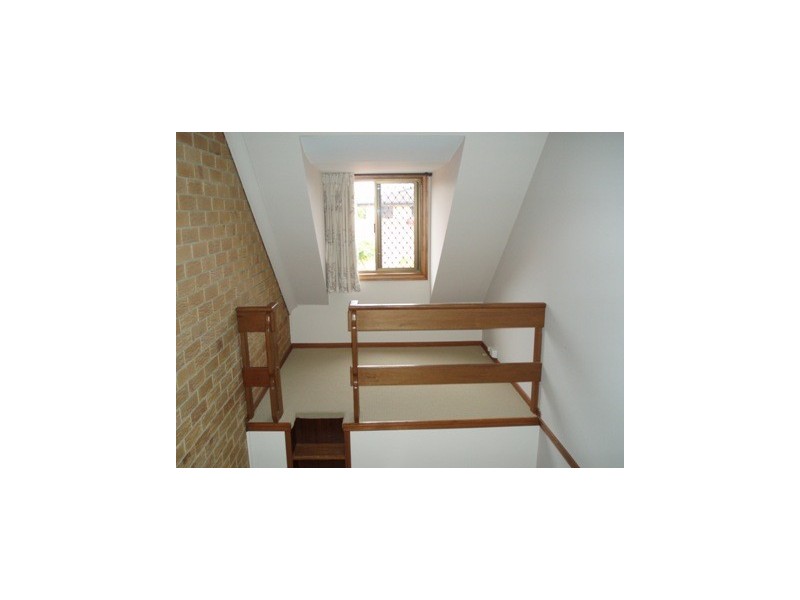 Runaway Bay QLD 4216