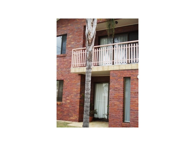 Runaway Bay QLD 4216