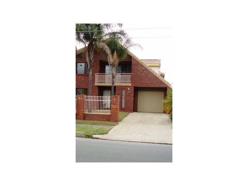 Runaway Bay QLD 4216