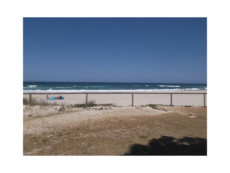 12/152 The Esplanade, Surfers Paradise QLD 4217