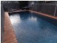 4/17-19 Back Street, Biggera Waters QLD 4216