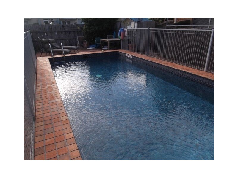 4/17-19 Back Street, Biggera Waters QLD 4216