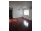 4/17-19 Back Street, Biggera Waters QLD 4216