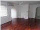 4/17-19 Back Street, Biggera Waters QLD 4216