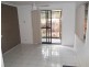 4/17-19 Back Street, Biggera Waters QLD 4216
