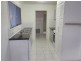 4/17-19 Back Street, Biggera Waters QLD 4216