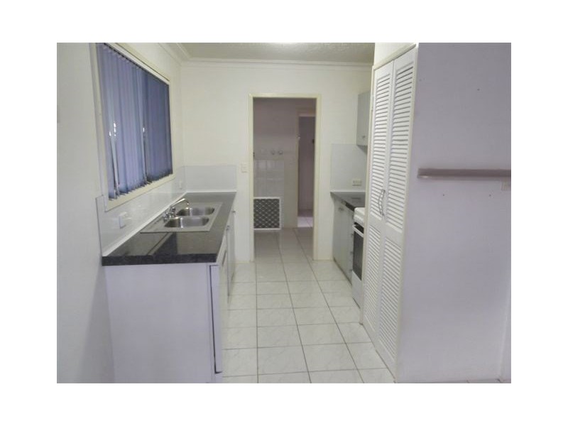 4/17-19 Back Street, Biggera Waters QLD 4216