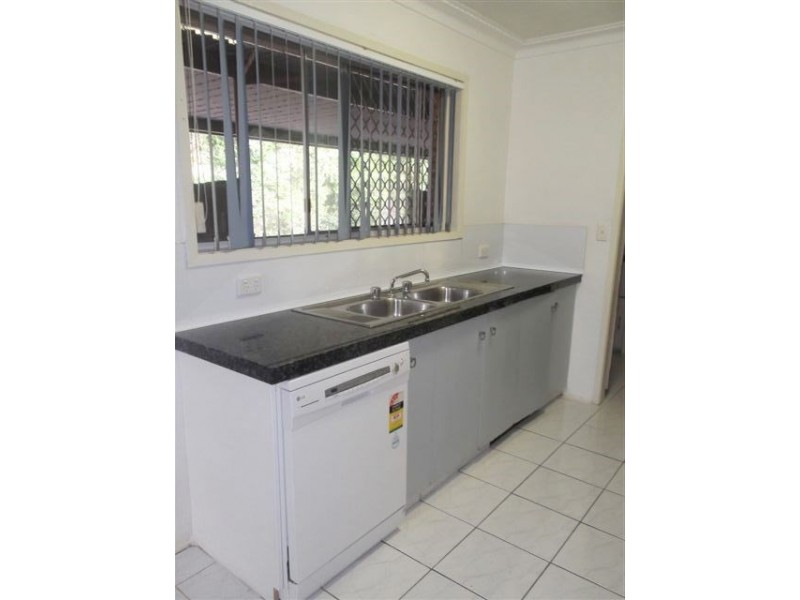 4/17-19 Back Street, Biggera Waters QLD 4216