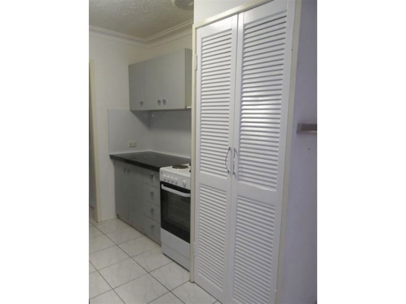 4/17-19 Back Street, Biggera Waters QLD 4216