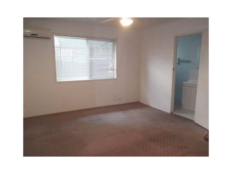 4/17-19 Back Street, Biggera Waters QLD 4216