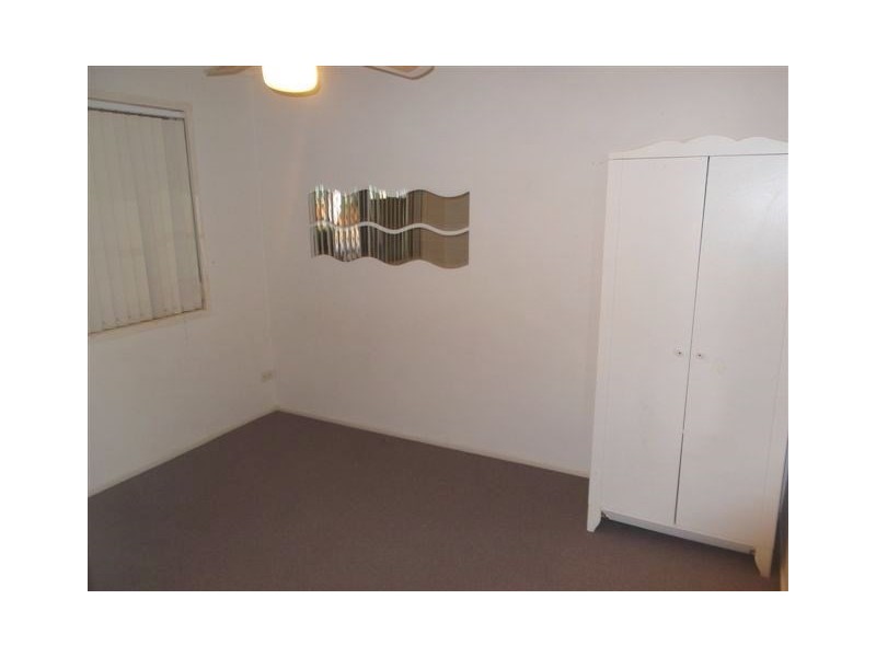 4/17-19 Back Street, Biggera Waters QLD 4216